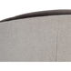 Sheva Ernst Sandstone / Meg Ash Dining Armchair